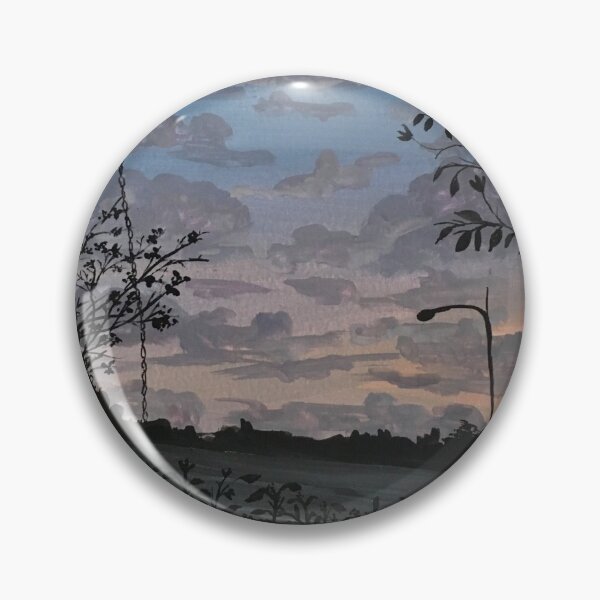 Item preview, 9/30 designed and sold by Isra Ali.