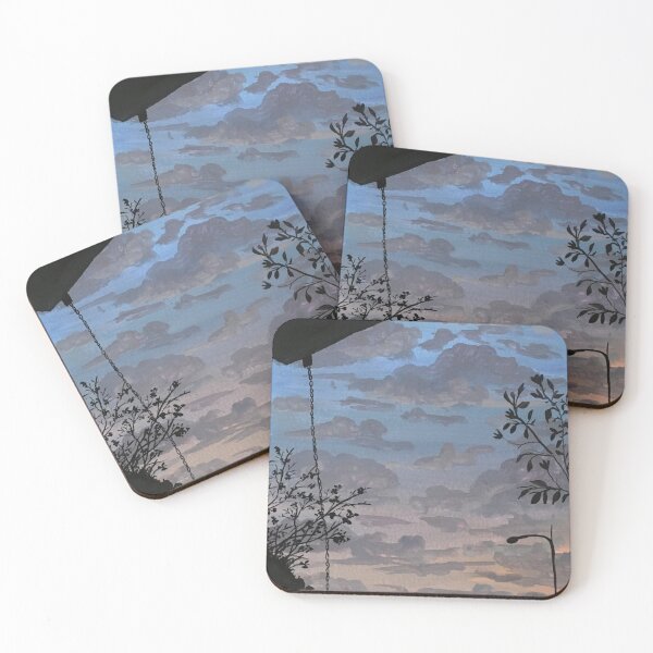 Item preview, 9/30 designed and sold by Isra Ali.