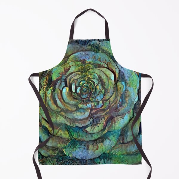 Item preview, Jewled rose designed and sold by StudioCorvid.