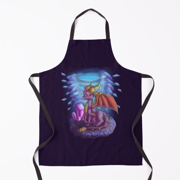 Item preview, Ice designed and sold by floravola.