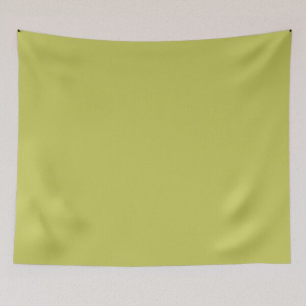 Item preview, Lime Classic designed and sold by PageDesigns.