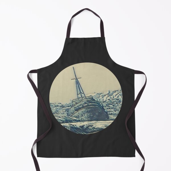 Item preview, Shipwreck  designed and sold by ^ H12021 ^.