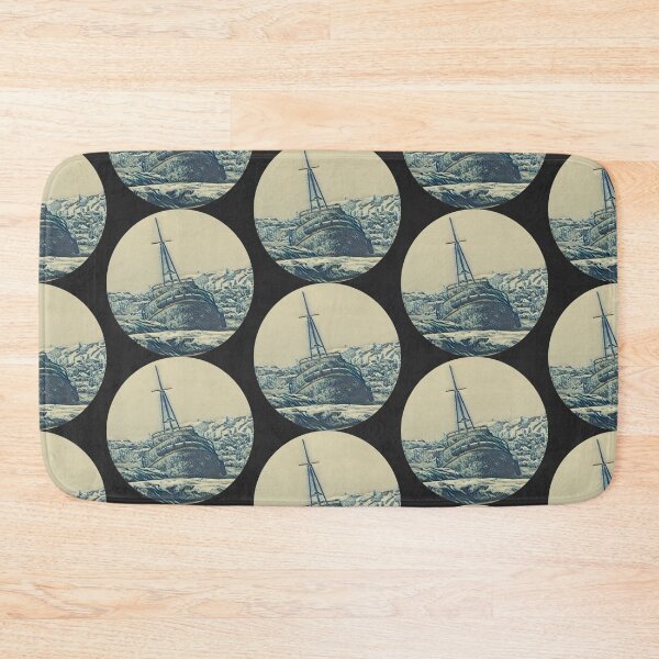 Item preview, Shipwreck  designed and sold by ^ H12021 ^.