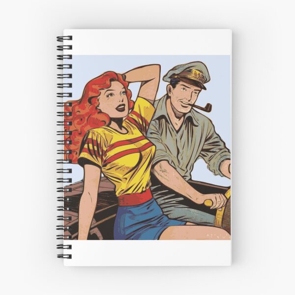 Item preview, RETRO designed and sold by SiddharthaMoon.