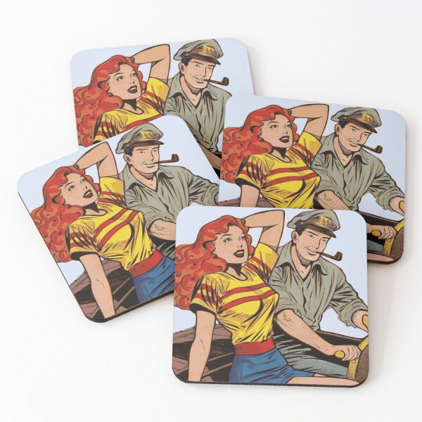 Item preview, RETRO designed and sold by SiddharthaMoon.