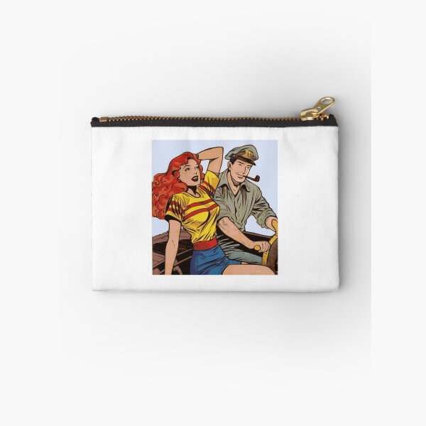 Item preview, RETRO designed and sold by SiddharthaMoon.