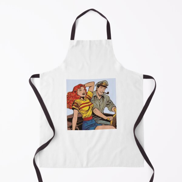 Item preview, RETRO designed and sold by SiddharthaMoon.