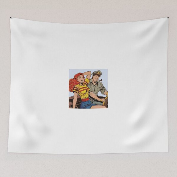 Item preview, RETRO designed and sold by SiddharthaMoon.