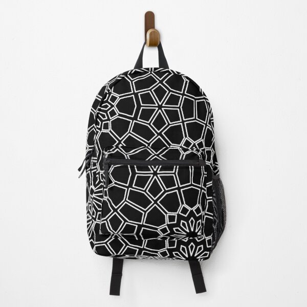 Item preview, EMBROIDERY ARABISQUE designed and sold by Tourtite.