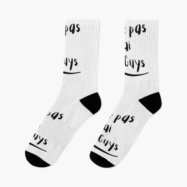Item preview.