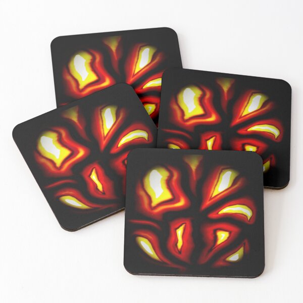 Item preview, The Fountain Of Emotions  designed and sold by Mark Jesus-Allen.