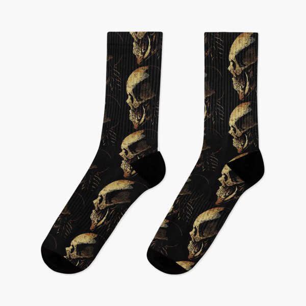 Item preview, Skull Pirate Map designed and sold by albertocubatas.