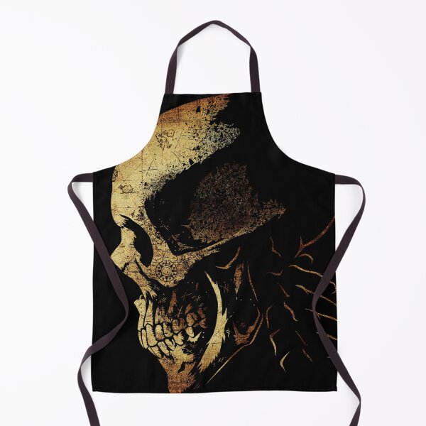 Item preview, Skull Pirate Map designed and sold by albertocubatas.