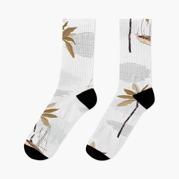 Item preview, Beach & palms designed and sold by mischellero.