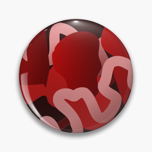 Item preview, abstracted insides designed and sold by R.J.MACC || Art and Design.