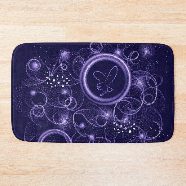Item preview,  Third Eye Chakra Art - 30 designed and sold by chakraplaza.