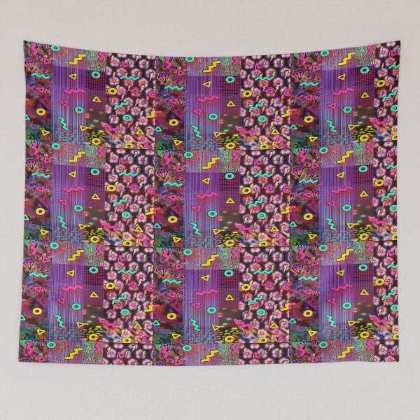 Item preview, prints all in designed and sold by MickArt.