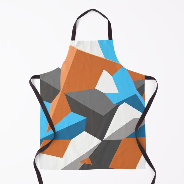 Item preview, Cube Warp designed and sold by Oloa.