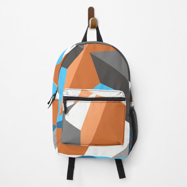 Item preview, Cube Warp designed and sold by Oloa.