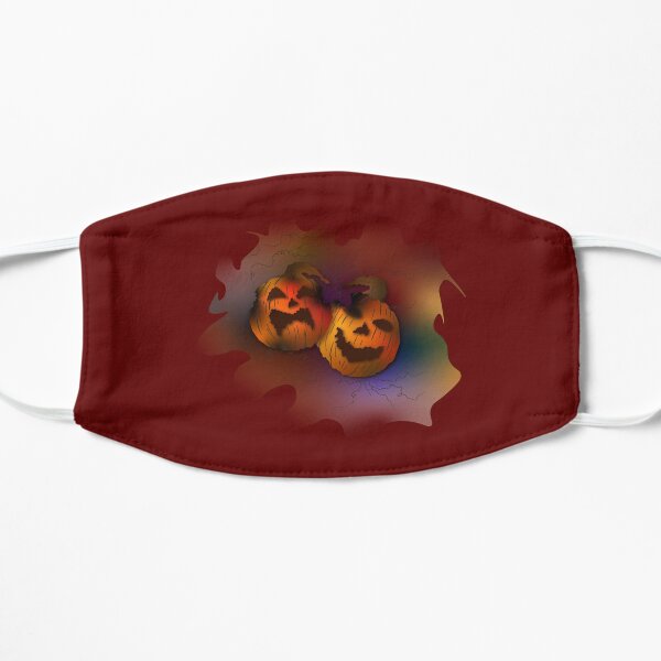 Jacko Mask