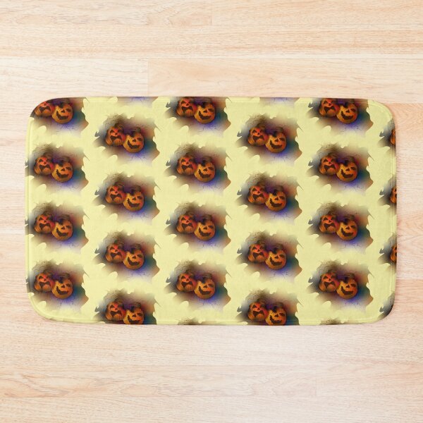 Item preview, Jacko designed and sold by AnneMGH.