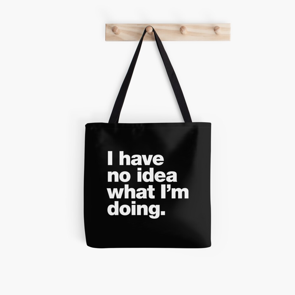 Item preview, All Over Print Tote Bag designed and sold by chestify.