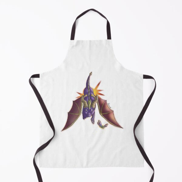 Item preview, Epic designed and sold by floravola.