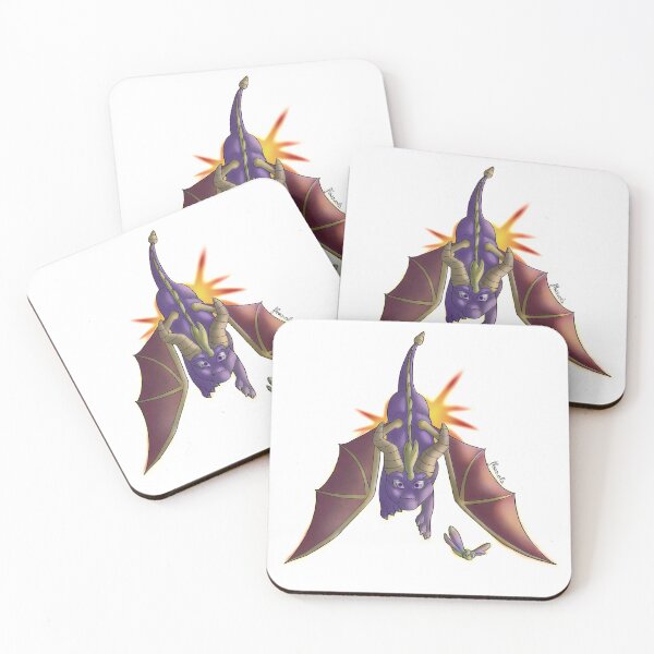 Item preview, Epic designed and sold by floravola.