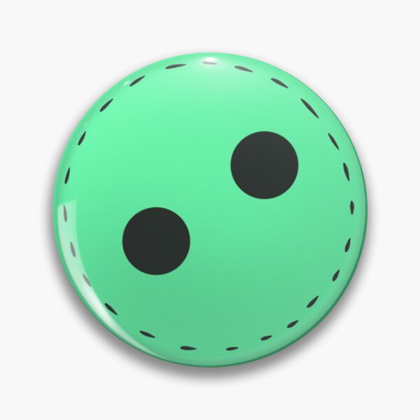 Item preview, Button designed and sold by dedpotato.