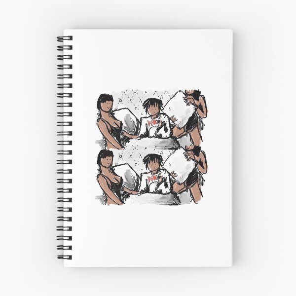 Item preview, carti drawing designed and sold by qwety12345.