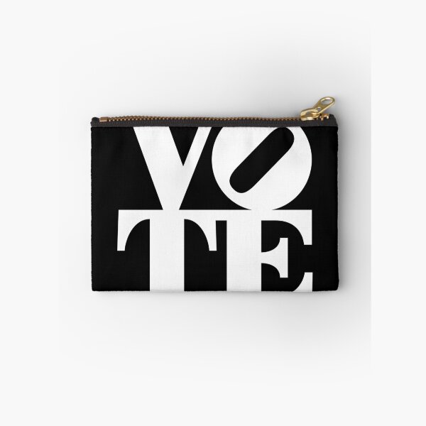 Item preview, VOTE SCULPTURE designed and sold by gemgemshop.