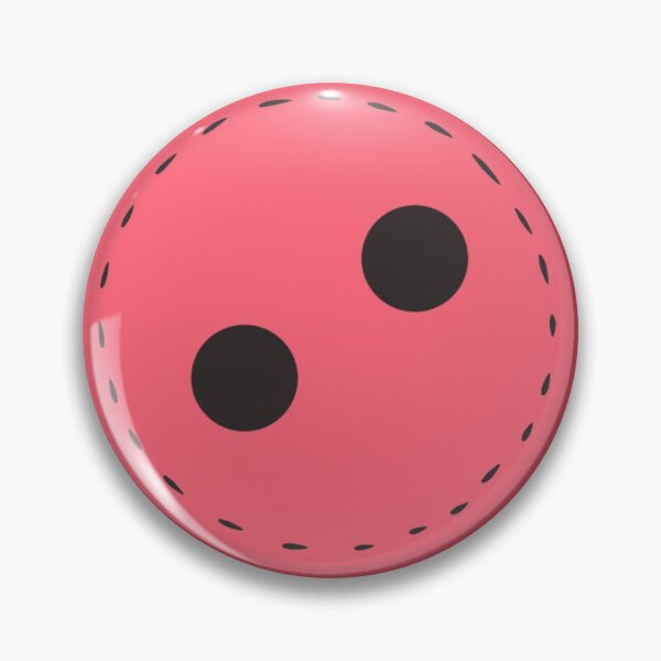 Item preview, Button designed and sold by dedpotato.