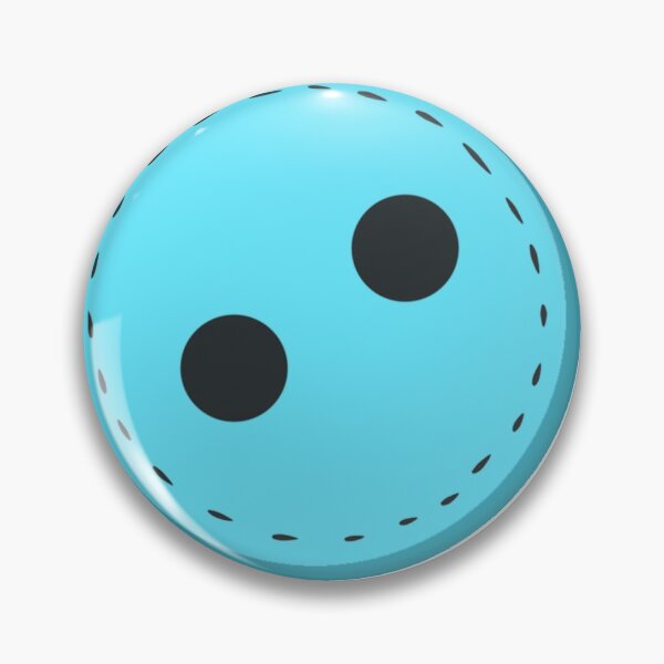 Item preview, Button designed and sold by dedpotato.