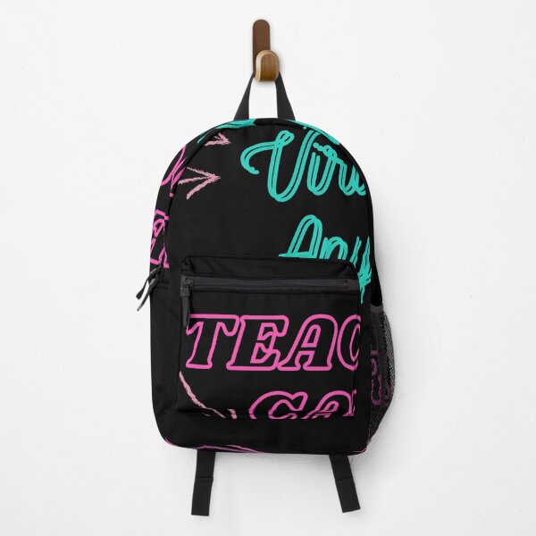 Item preview, Teachers Can Do Virtually Anything anything idea, teachers virtually, teachers can do, designed and sold by Destine99.