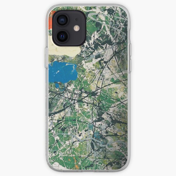 The Stone Roses Debut Album Adored Madchester Phone Case iPhone Soft Case