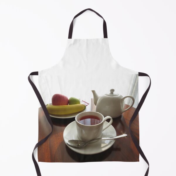 Item preview, Tea Time designed and sold by Linda Walsh.