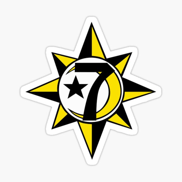Five Percent Merch & Gifts for Sale | Redbubble
