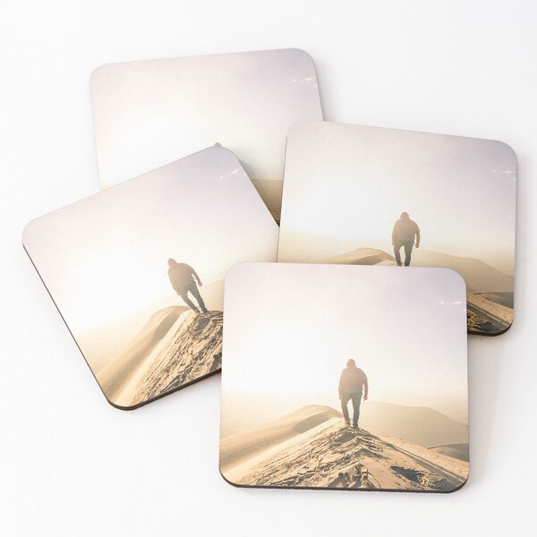 Item preview, DUDE It is an amazing sunrise designed and sold by MarianDiaz.