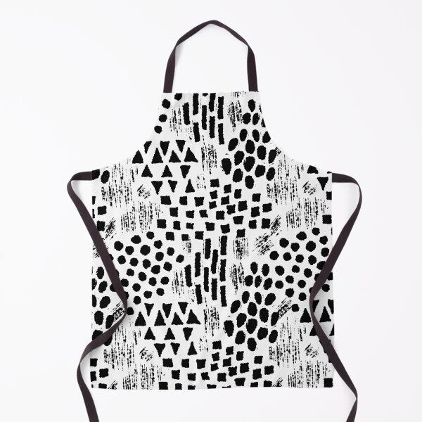 Item preview, Fancy Zebra designed and sold by Maryna Riabko.