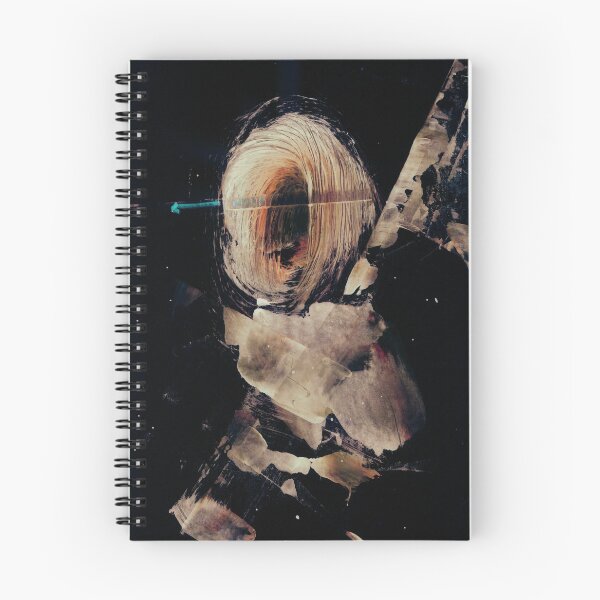 Item preview, WDVMM - 958 - All The Problems Less One designed and sold by WetdryvacRB01.