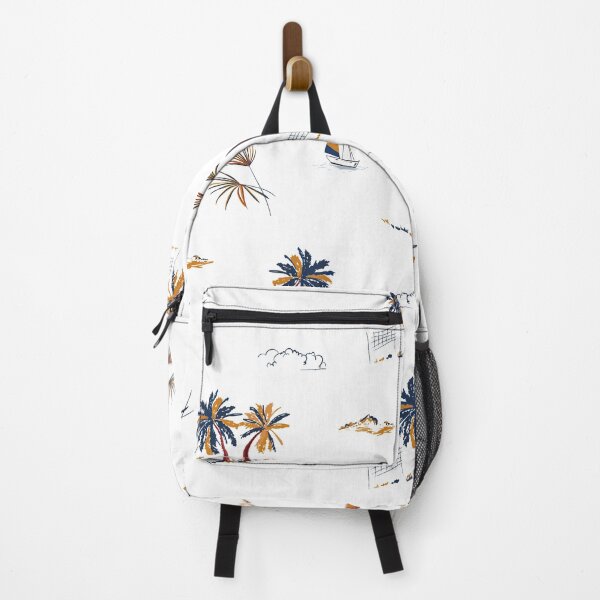Item preview, Boat & Beach designed and sold by mischellero.