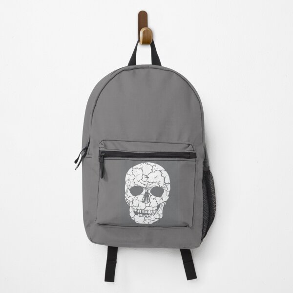 Item preview, Skull TRASH designed and sold by Akz84.