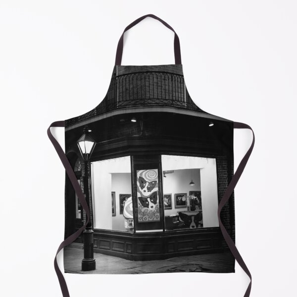 Item preview, 730 Royal Street designed and sold by Greg and Chrystal Mimbs.