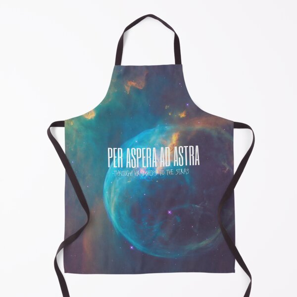 Item preview, per aspera ad astra designed and sold by adamroper.
