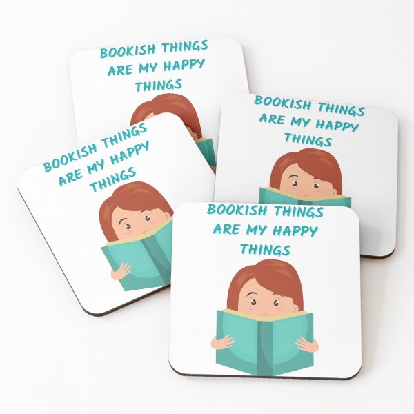 Item preview, Read a book day designed and sold by nimitkhurana.