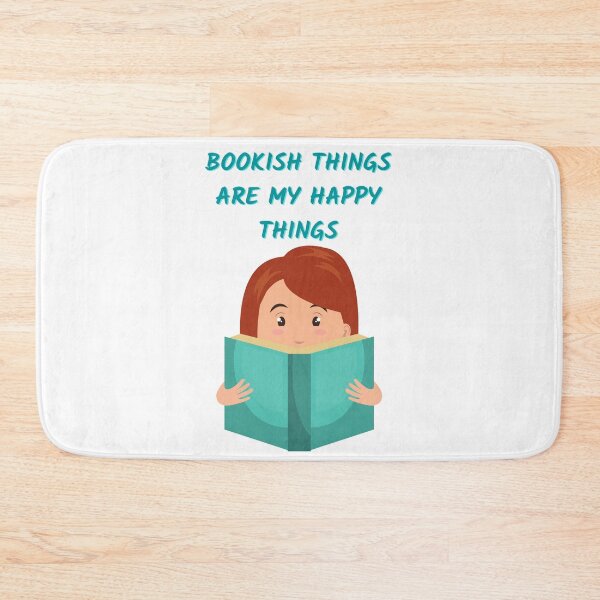 Item preview, Read a book day designed and sold by nimitkhurana.