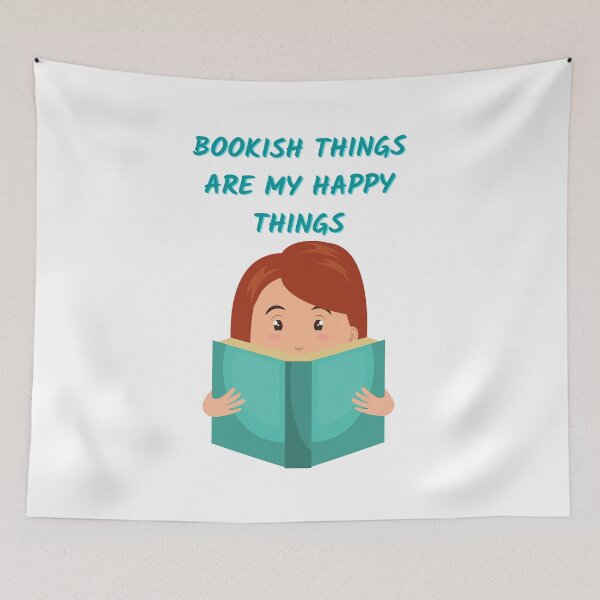 Item preview, Read a book day designed and sold by nimitkhurana.