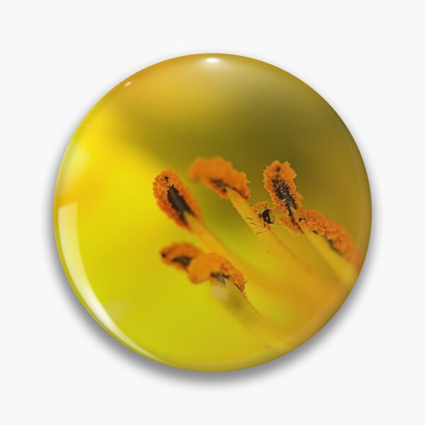 Item preview, Fire fly designed and sold by Paul Pasco.