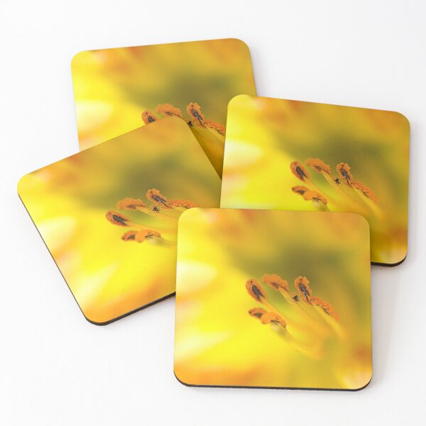 Item preview, Fire fly designed and sold by Paul Pasco.