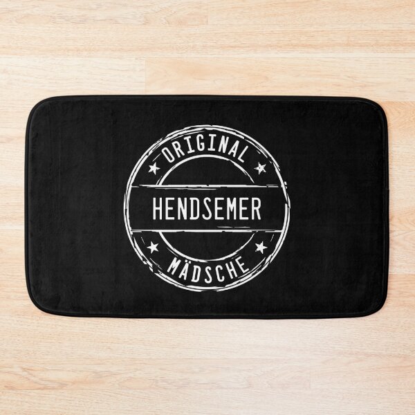 Item preview, Handschuhsheim Hendsemer girl girl girl designed and sold by GeogDesigns.